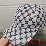 人気ブランド帽子コピー